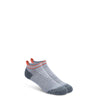 Fox River Adult Sprint Lightweight Ankle Sport Sock