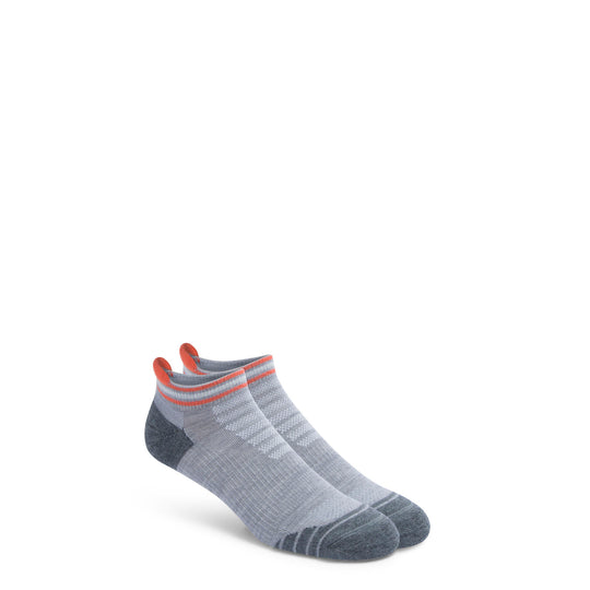 Fox River Adult Sprint Lightweight Ankle Sport Sock
