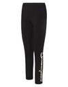 Champion Womens Authentic Leggings