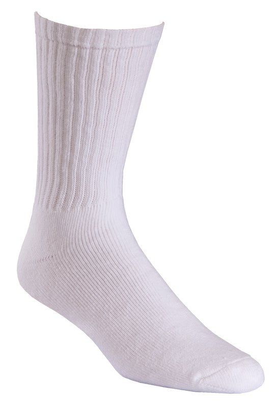 Fox River Trailhead Men`s Heavyweight Crew Socks