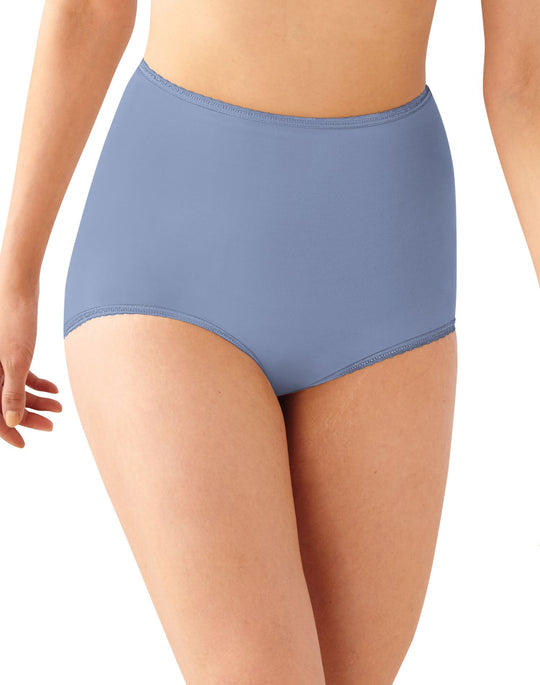 Bali Skimp Skamp Brief