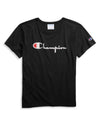 Champion Life Womens Original Tee