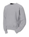 Champion Reverse Weave Crewneck Men's Sweatshirt