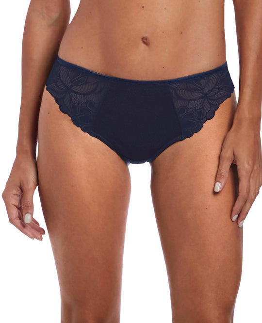 Fantasie Womens Memoir Brazilian Thong