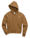 Champion Life Womens Reverse Weave Pullover Hoodie