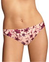 Maidenform Women`s Comfort Devotion Bikini