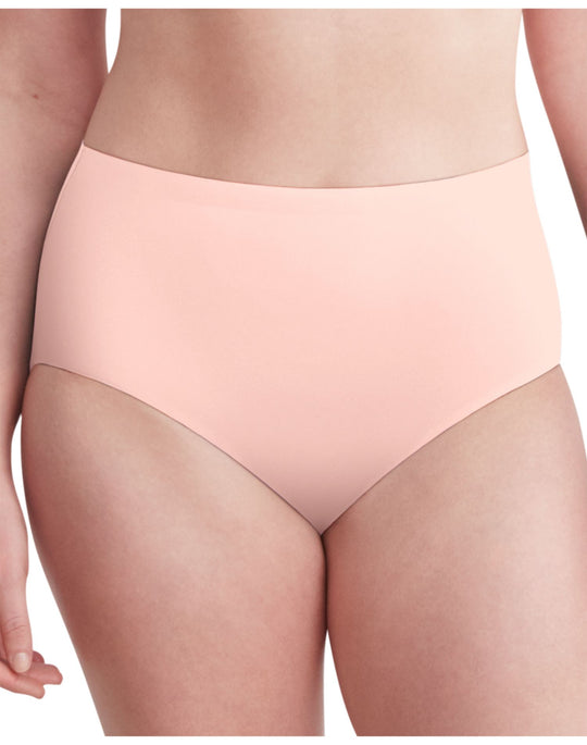 Bali Womens Comfort Revolution EasyLite Brief