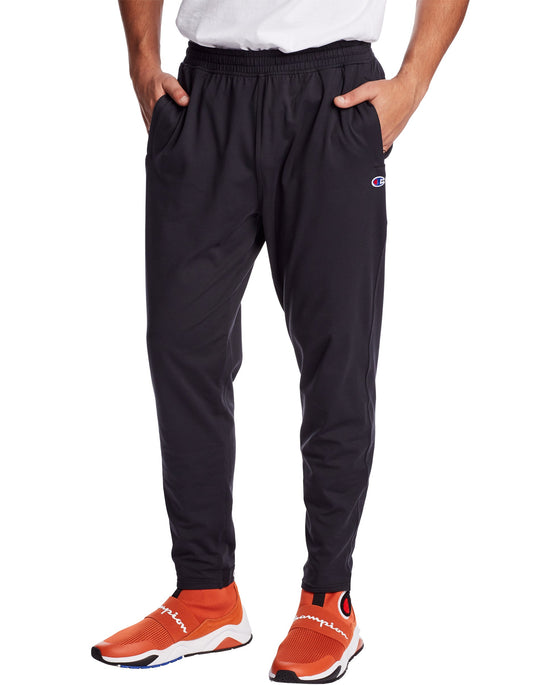 Champion Mens Sport Pants
