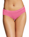 Maidenform Womens Ultra Light Hipster