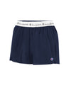 Champion Womens Practice Shorts