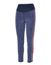 Champion Womens High Rise Tights
