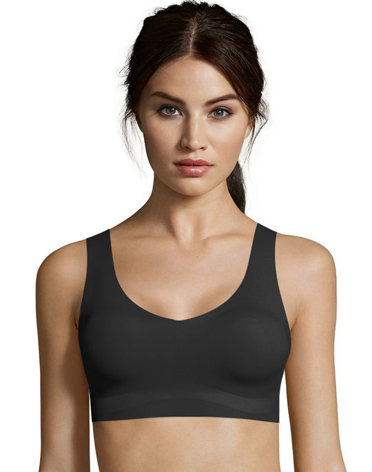 Hanes MHG561 Hanes Bra