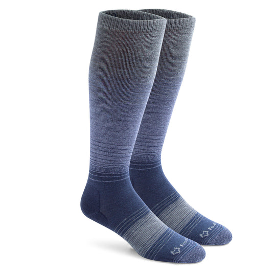 Fox River Adult FORCE Over the Calf Ultra Lightweight Sock