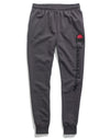 Champion Mens Powerblend Fleece Joggers
