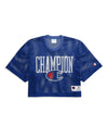 Champion Life Adult Football Jersey