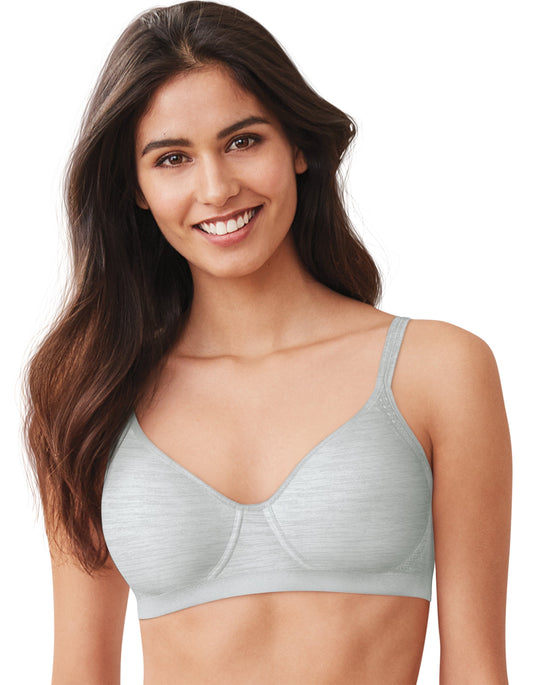 Hanes G507 Hanes Bra