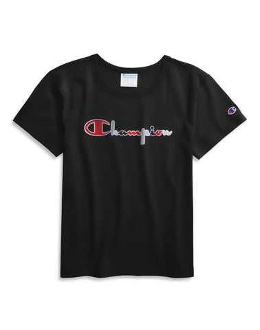 Champion Life Womens Original Tee