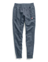 Champion Life Womens Garment Dyed Reverse Weave Joggers