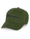 Champion Life Adult Classic Twill Hat