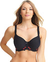 Fantasie Womens Leona Underwire Rebecca Spacer Full Cup Bra