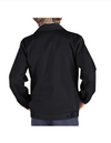 Dickies Kids Eisenhower Jacket, Sizes 8-20