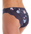 Fantasie Womens Katie Brief