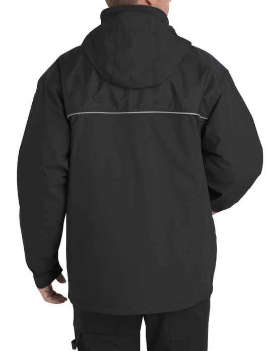 Dickies Mens Pro Jasper Extreme Coat