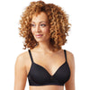 Bali Womens One Smooth U Ultra Light Smoothing Underwire Bra
