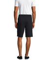 Champion Mens Powerblend Fleece Shorts