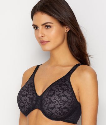 Bali DF3382 Bali Bra
