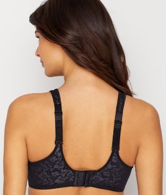 Bali DF3382 Bali Bra