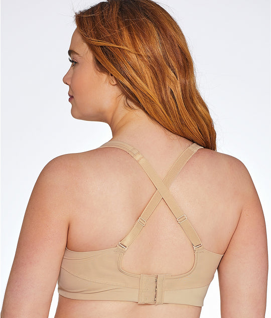 Bali DF6548 Bali Bra