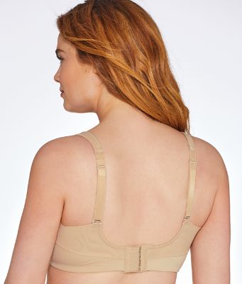 Bali DF6548 Bali Bra