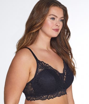 Bali DF6591 Bali Bra