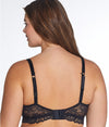 Bali DF6591 Bali Bra