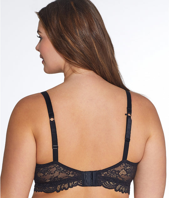 Bali DF6591 Bali Bra