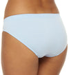 Bali Women's Comfort Revolution Seamless Microfiber Bikini