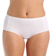 Bali® Active Cool Comfort® Women`s Hipster