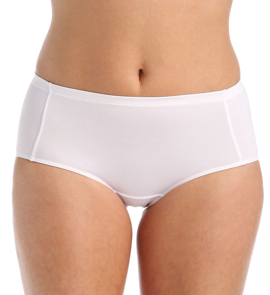 Bali® Active Cool Comfort® Women`s Hipster
