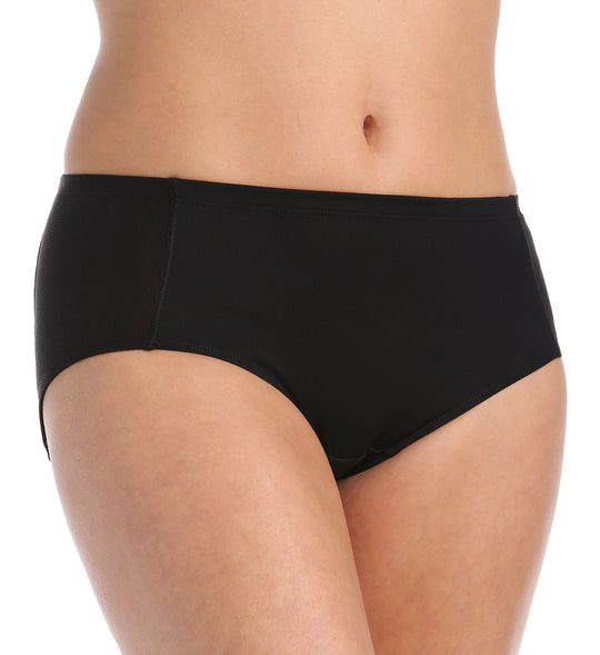 Bali® Active Cool Comfort® Women`s Hipster