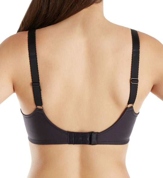 Bali DF6563 Bali Bra