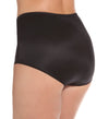 Bali Smoothers Moderate Control Brief 2-Pack