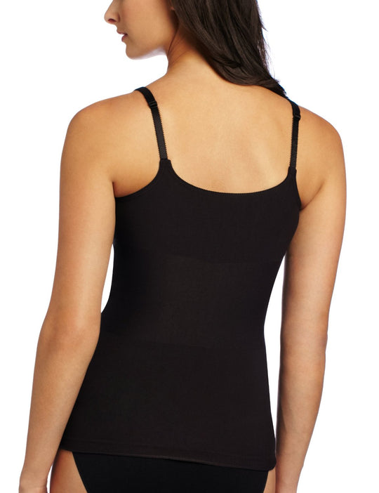 Bali Comfortshape Seamless Beautiful Cami - Firm