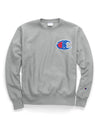 Champion Life Adult Reverse Weave Crew