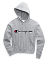 Champion Life Womens Reverse Weave Pullover Hoodie