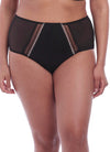 Elomi Womens Matilda Full Brief