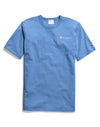 Champion Life Mens Short-Sleeve Tee