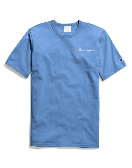 Champion Life Mens Short-Sleeve Tee