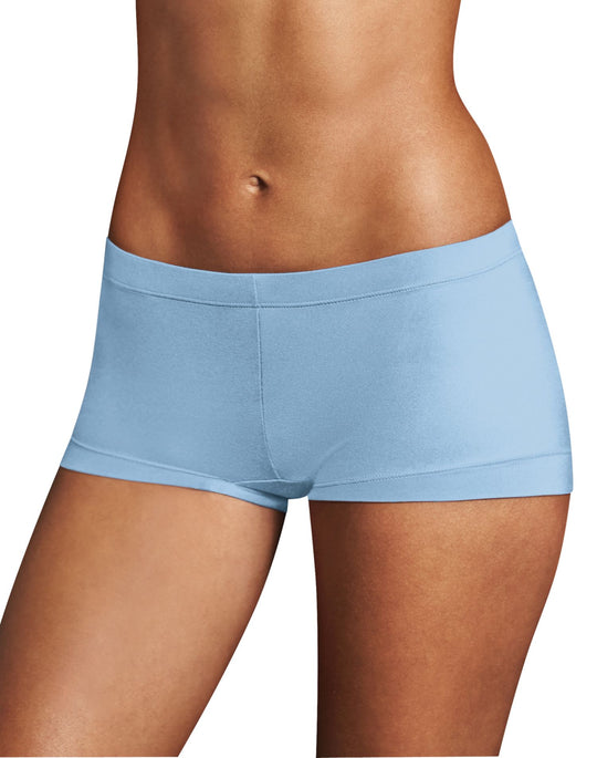 Maidenform Women`s Dream Boyshort