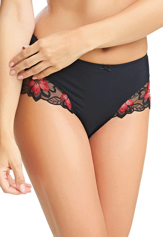 Fantasie Womens Leona Full Brief